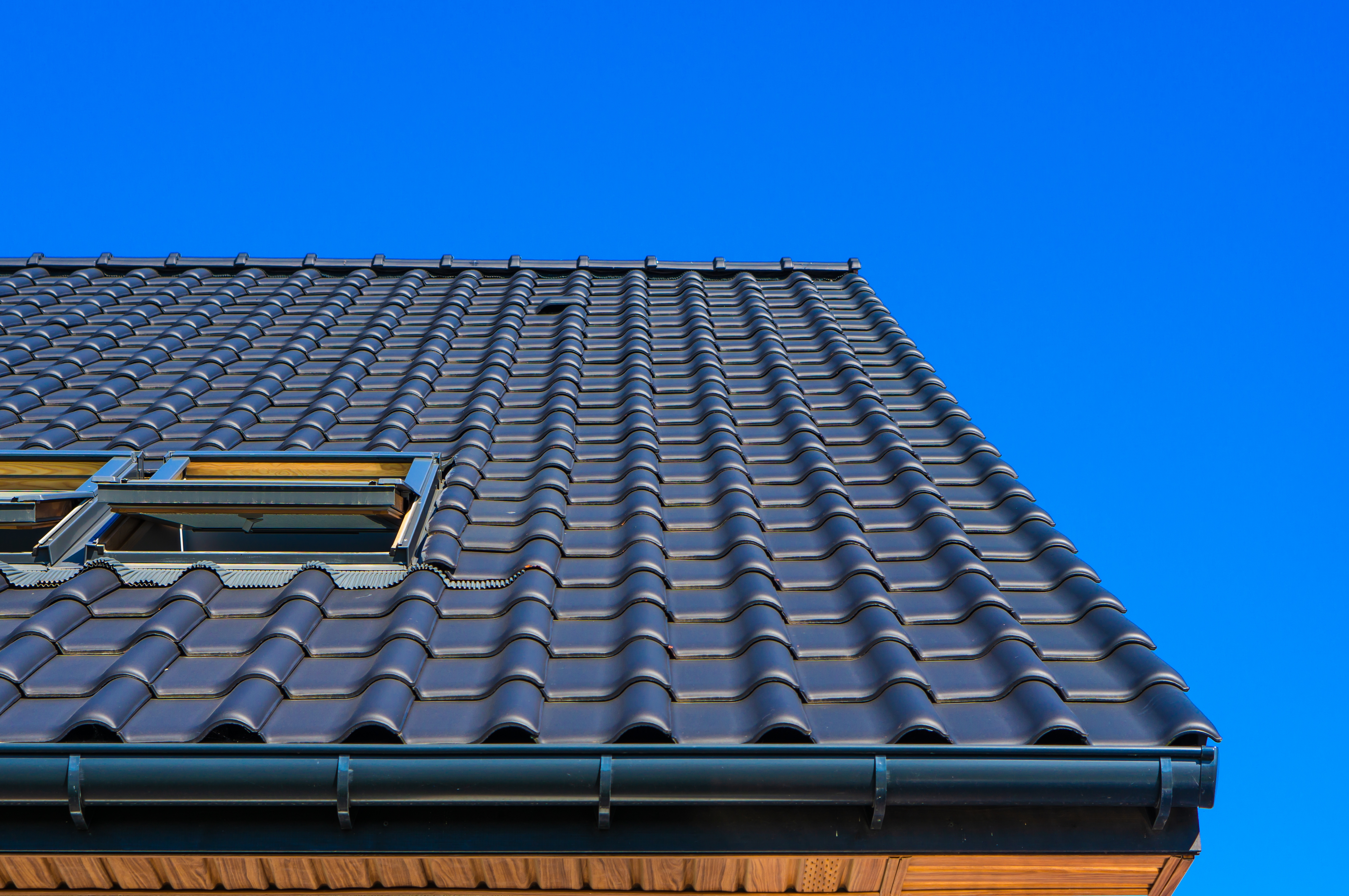Roof repairs and pointing services Melbourne